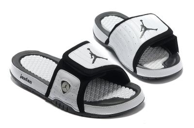 cheap jordan slide slippers cheap no. 139